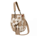 Theos Tasche – Weiß