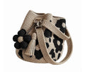 Theos Tasche – Schwarz
